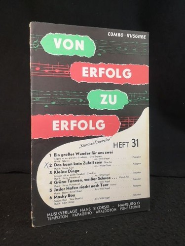 Salonorchester combo - salonorchester,