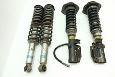 Porsche 911 964 Gewinde Fahrwerk komplett Bilstein Motorsport Schraubfahrwerk