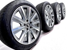 Original Porsche Taycan Turbo