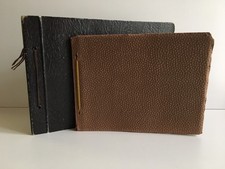 Album 380 Foto