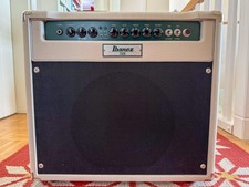 Ibanez TSA 30 Combo - WGS