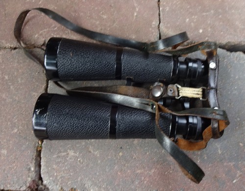 Original fernglas hensoldt - original,
