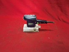 Festo Rutscher Schleifer