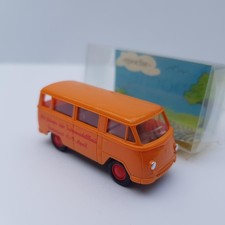 #Ep002 EPOCHE Nr. 10111 TEMPO