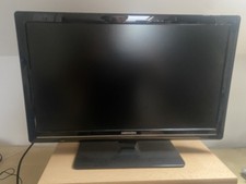 Medion LCD TV (MD 21229) -