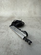 Mercedes CLK W209 W207 Cabrio Hydraulikzylinder Zylinder Leitung A2098000972