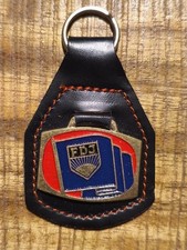 Schlüsselanhänger FDJ Freie