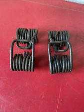 Ventilfeder  AWO Sport Simson 425  !