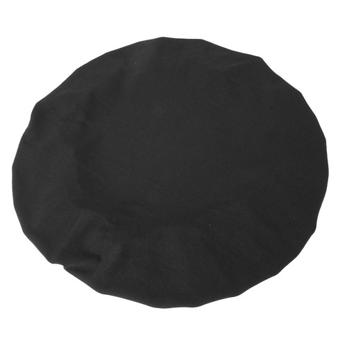 Hotsale stuhl sitzbezug - stuhl,