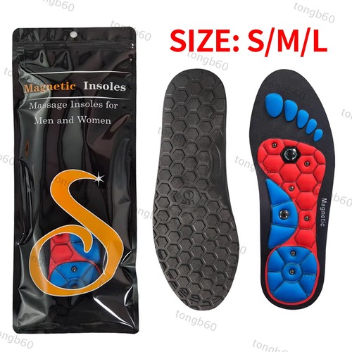 1paare magnetische - 1paare,
