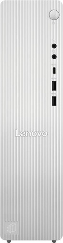 Lenovo ideacentre tower 08irh9 - ideacentre,