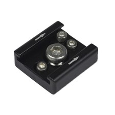 Professional Cold Shoe Bracket