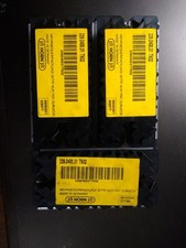 Horn WENDESCHNEIDPLATTEN Drei