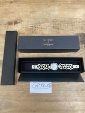 Casio sheen meets - casio,