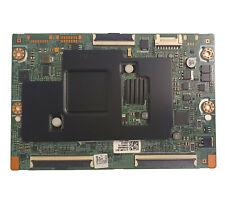 T-Con Modul BN41-02132A für Samsung UE60H6270 UE60H6290 UE60J6150 UE60J6250