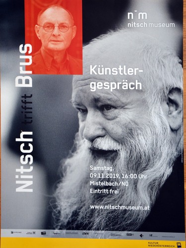 Hermann nitsch - hermann,