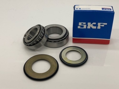 Suzuki gsf 1200 bandit skf - suzuki,