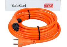 Defa 460962 anschlusskabel - 460962,