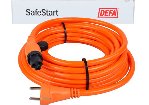 Defa 460962 anschlusskabel - 460962,