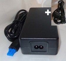 Netzteil Ladegerät 32V 2000mA