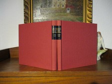 WASSER WÄLDER EISENHÄMMER Radtouren-Set+Karten 2Bde.BERGISCHES LAND Handeinband