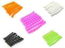 Forellenköder, Trout Bubbles, Forellen Gummiköder, Trout Baits, Angelköder, AKS