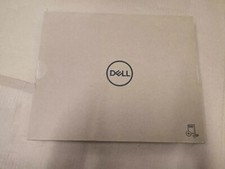 DELL Latitude 7320 Detachable K19M DE Deutsch Travel Tastatur German Keyboard