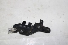 Rahmen Rahmenteil Befestigung Halter Träger Aprilia RS 125 2T MP 95-98 #R7050