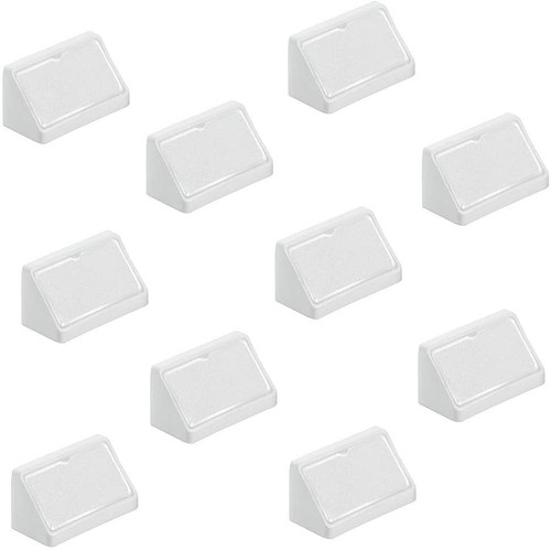 20x eckverbinder - 20x,