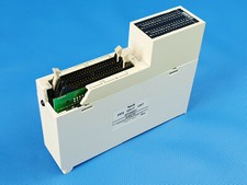 Nais Panasonic FP3 Input Unit