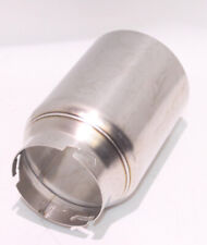 Elco Vorsatz Flammrohr - 13011319