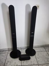 Samsung PS FTHX25 Lautsprecher 107 cm Standlautsprecher Subwoofer