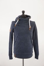 Naketano herren hoodie - naketano,