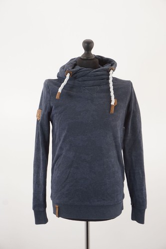 Naketano herren hoodie - naketano,