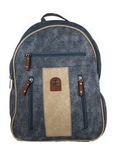 NEU Lihao Bags Damen