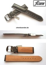 Shell Cordovan