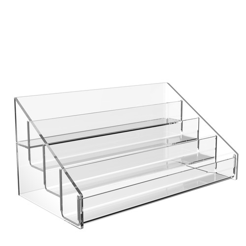 Nagellack lack display - lack,