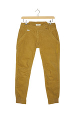 Maloja MEDINAM. Multisport Pants Damen Kletterhose Gr. M Bronze NEU