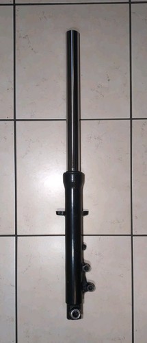 Gabelholm gabel standrohr - gabel,