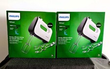 Philips Mixer 5000 Series