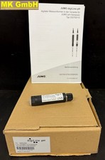 JUMO 00652283 digiLine