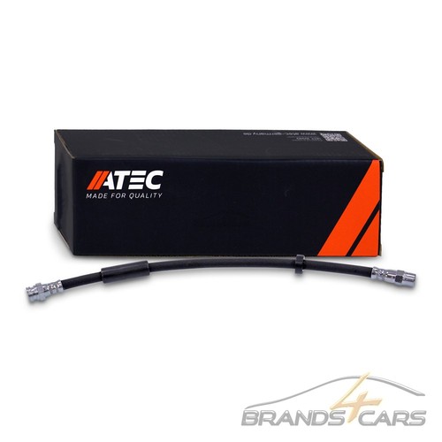 Atec bremsleitung - atec,