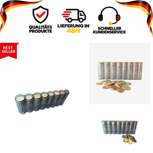 Fixgut münzwechsler euro - fixgut,