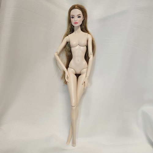 Xian bjd doll fashion - doll,