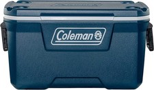 Coleman Kühlbox Xtreme 70qt