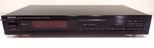 DENON TU-280 AM-FM Stereo