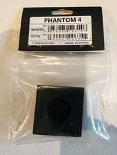 Dji Phantom 4 ND16 Filter 