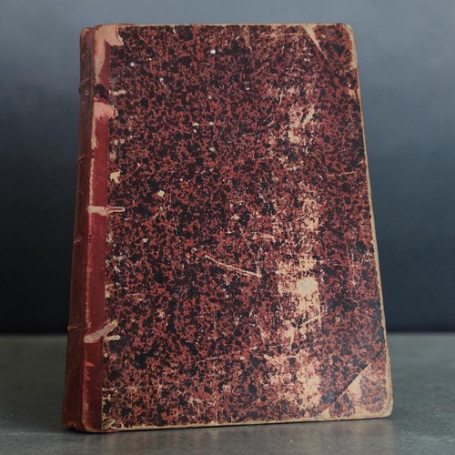 Der pilger 1897 - der,