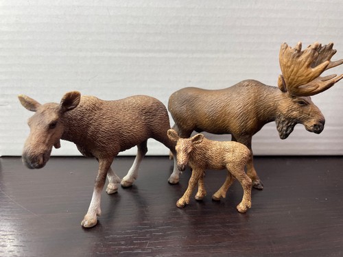 Schleich world nature - world, nature-