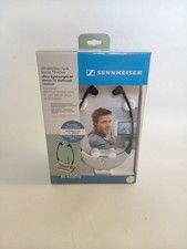 Sennheiser RS 4200  RS4200